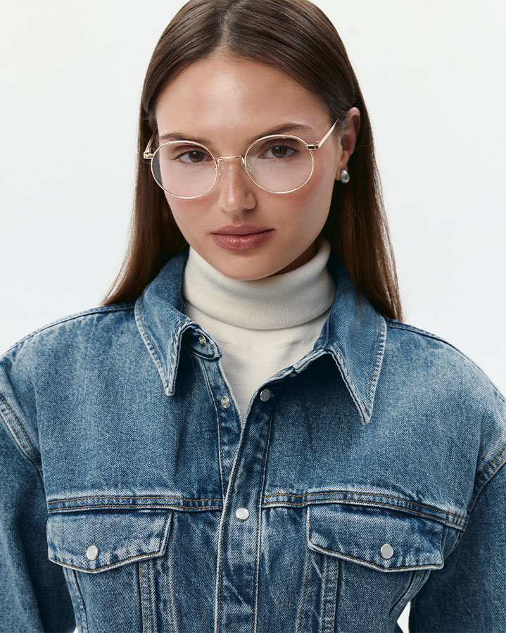 JESS GOLD MĘŻCZYZNA.webp