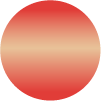 Kolor frontu: GOLD RED