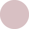 Kolor frontu: CLOUD PINK