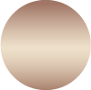 Kolor frontu: ROSE GOLD