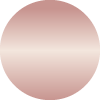 Kolor frontu: PALE GOLD