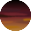 Kolor frontu: STRIPED AMBER