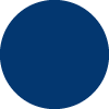 Kolor frontu: NAVY