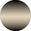 Kolor frontu: GOLD BLACK
