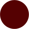 Kolor frontu: BURGUNDY