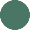 Kolor frontu: OCEAN GREEN