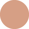 Kolor frontu: VINTAGE ROSE