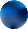 Kolor frontu: BLUE PANTHER