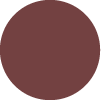 Kolor frontu: COCOA BROWN