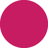 Kolor frontu: SATIN FUCHSIA