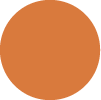Kolor frontu: APRICOT HAZE