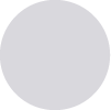 Kolor frontu: MISTY GREY