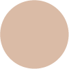 Kolor frontu: LIGHT BROWN