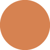 Kolor frontu: APRICOT