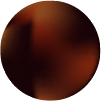 Kolor frontu: FLAME SUNSET