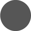 Kolor frontu: UNOBVIOUS BLACK