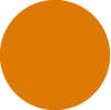 Kolor frontu: VIVID ORANGE