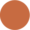 Kolor frontu: CARAMEL