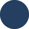 Kolor frontu: MIDNIGHT BLUE