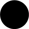 Kolor frontu: BLACK MAGIC