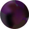 Kolor frontu: PURPLE NIGHT