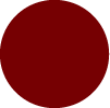 Kolor frontu: WINE