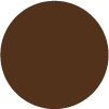 Kolor frontu: ESPRESSO