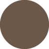 Kolor frontu: DUSTY