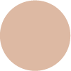 Kolor frontu: PEACH BLUSH