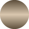 Kolor frontu: SATIN BRASS