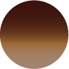 Kolor frontu: BROWN OMBRE