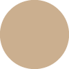 Kolor frontu: GINGER