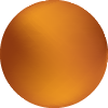 Kolor frontu: AMBER DELIGHT