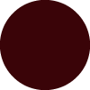 Kolor frontu: CHERRY WINE