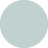Kolor frontu: MINTY