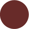 Kolor frontu: CHERRY CHOCOLATE