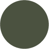 Kolor frontu: PINE