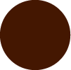 Kolor frontu: CHESTNUT BROWN