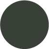 Kolor frontu: FOREST