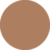 Kolor frontu: SAND