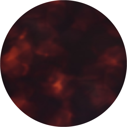 Kolor frontu: CHERRY HAVANA