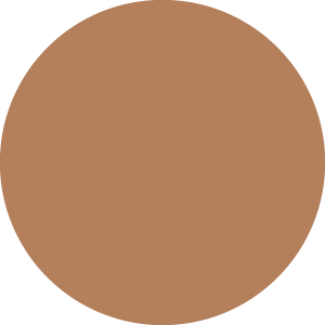 Kolor frontu: MOCCHA