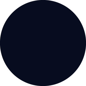 Kolor frontu: ECLIPSE