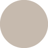 Kolor frontu: STORMY GREY