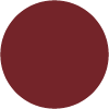 Kolor frontu: CRANBERRY