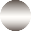 Kolor frontu: SILVER