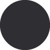 Kolor frontu: BLACK MATT