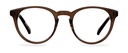 Okulary korekcyjne Ellis Wide Americano